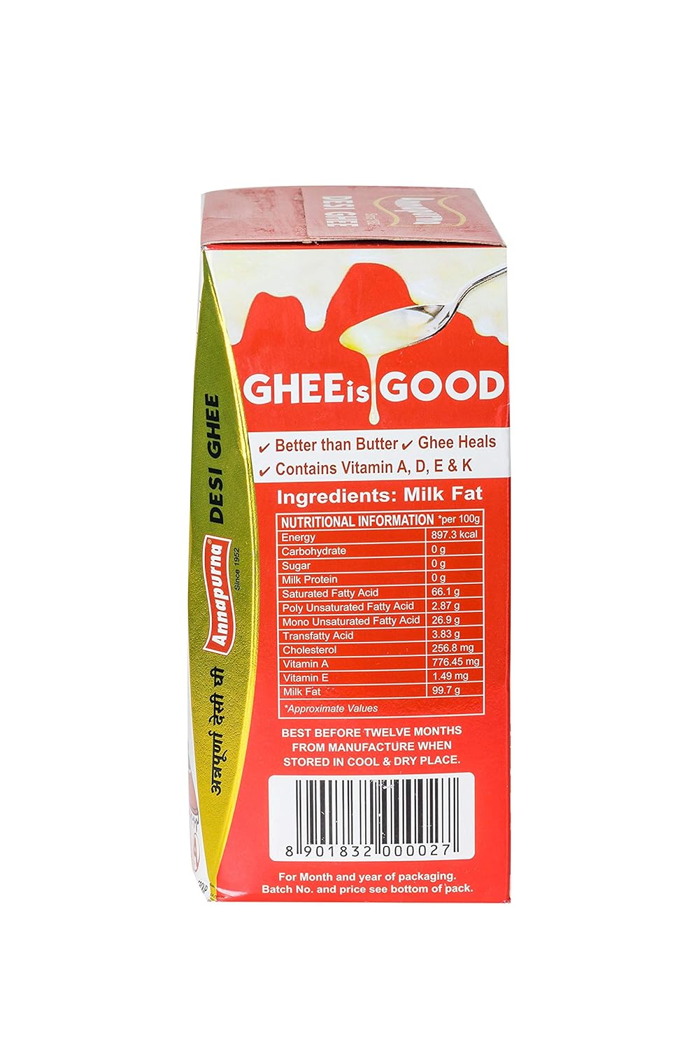 Img